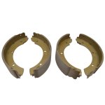 Blueprint Brake Shoe Set ADJ134107