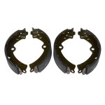 Blueprint Brake Shoe Set ADK84106