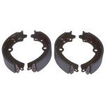 Blueprint Brake Shoe Set ADK84110