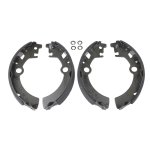 Blueprint Brake Shoe Set ADK84126