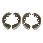 Blueprint Brake Shoe Set ADK84129