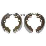 Blueprint Brake Shoe Set ADK84131