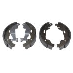 Blueprint Brake Shoe Set ADK84134