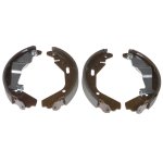 Blueprint Brake Shoe Set ADK84135