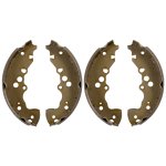 Blueprint Brake Shoe Set ADK84136