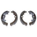 Blueprint Brake Shoe Set ADK84140