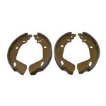 Blueprint Brake Shoe Set ADK84141