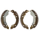 Blueprint Brake Shoe Set ADL144101