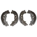 Blueprint Brake Shoe Set ADL144102