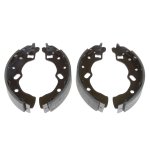 Blue Print Brake Shoe Set ADM54127