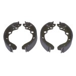 Blueprint Brake Shoe Set ADM54128