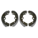 Blueprint Brake Shoe Set ADM54129