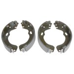 Blueprint Brake Shoe Set ADM54133