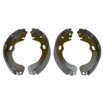 Blueprint Brake Shoe Set ADM54137