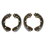 Blueprint Brake Shoe Set ADM54140