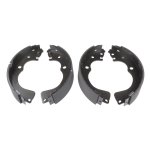 Blueprint Brake Shoe Set ADM54143