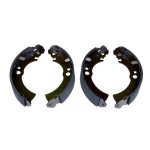 Blueprint Brake Shoe Set ADN14108