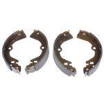 Blueprint Brake Shoe Set ADN14141