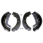 Blueprint Brake Shoe Set ADN14142