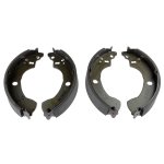 Blueprint Brake Shoe Set ADN14150