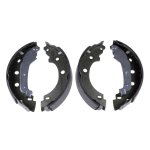 Blueprint Brake Shoe Set ADN14159