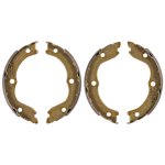 Blueprint Brake Shoe Set ADN14162