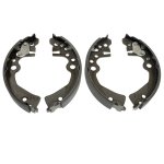 Blueprint Brake Shoe Set ADN14163