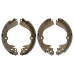 Blueprint Brake Shoe Set ADN14172