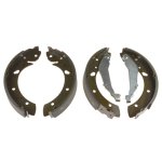 Blue Print Brake Shoe Set ADT34147