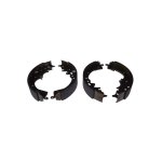 Blue Print Brake Shoe Set ADT34181