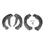 Blueprint Brake Shoe Set ADZ94113