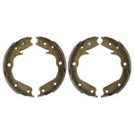 Blueprint Brake Shoe Set ADZ94129