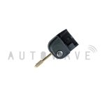 Autowave Jaguar Remote Flip FO21 (Tibbe) Blade Section ID60 - AUTKC010
