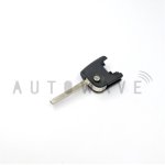 Autowave Ford HU101 Flip Blade Section with ID63 Transponder - AUTKC014