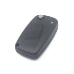 Autowave RAV Fiat 2 Button Flip Remote Case SIP22 - AUTKC161