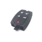 Autowave RAV Land Rover Freelander 5 Button Remote Case - AUTKC233