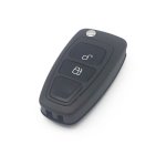 Autowave RAV Ford 2 Button Flip Remote Case - AUTKC239