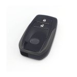 Autowave RAV Toyota 2 Button Remote Case - AUTKC264