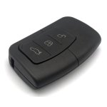 Autowave Ford 3 Button Older Style Proximity Remote - AUTRK0155