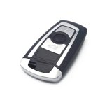 Autowave BMW CAS4/FEM F Series Keyless 3 Button Smart Remote 434MHz - AUTRK0199