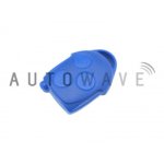Autowave Ford Transit Mk7 Blue Remote Non-R - AUTRK0219