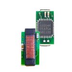 Autowave VAG/Fiat MQB AES Transponder Chip - AUTTC028