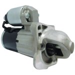 WAI Starter Motor 19286N