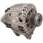 WAI Alternator 20662N