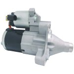 WAI Starter Motor 19026N