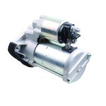 WAI Starter Motor 33340N