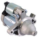 WAI Starter Motor 33277N