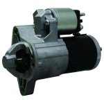 WAI Starter Motor 17948N