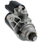 WAI Starter Motor 32613N