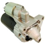 WAI Starter Motor 30364N